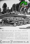 Cadillac 1938 004.jpg